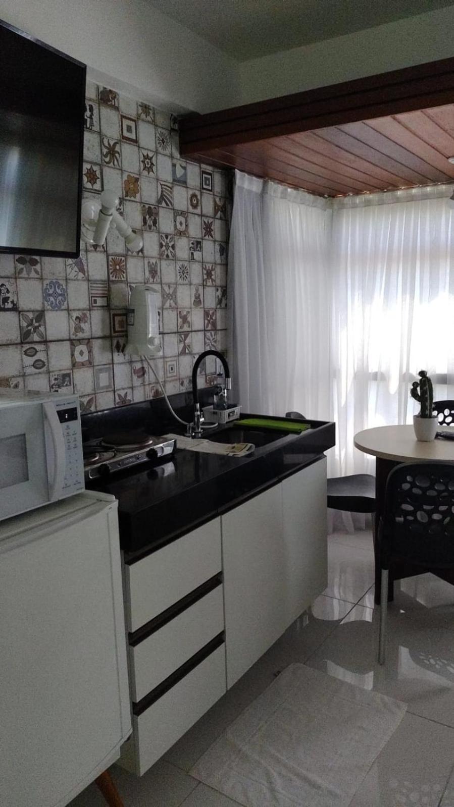 Flat Espetacular Em Tambau Apartment João Pessoa Екстериор снимка